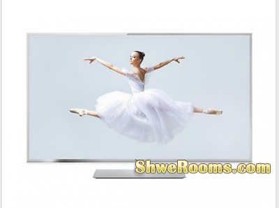 Branded LED TVs for sale CHEAP PRICE!!