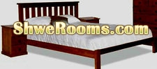 LOW PRICE ~Furnitures moving house Sales