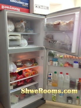 <<<____  Fridges and Washing Machine for Sale  ______>>>