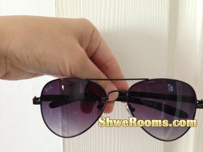 Ray-Ban RB3025 Aviator Sunglass for Sales (New)