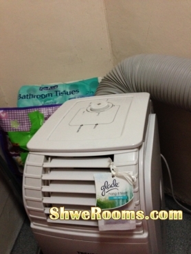 <____  Trends Portable Aircon for Sale  _____>