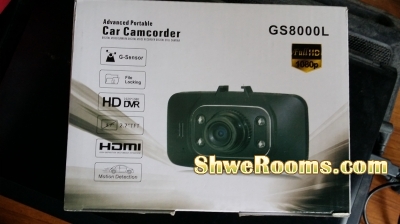 car dvr camera for sale.