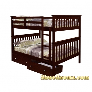 <__  Moving out Metal bed frames for sale  ____>