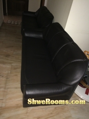 Sofa to sell