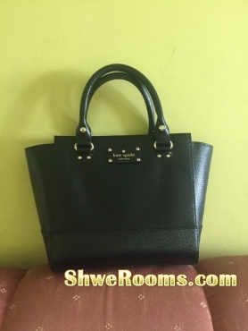 Kate Spade Bag (USA direct & New)