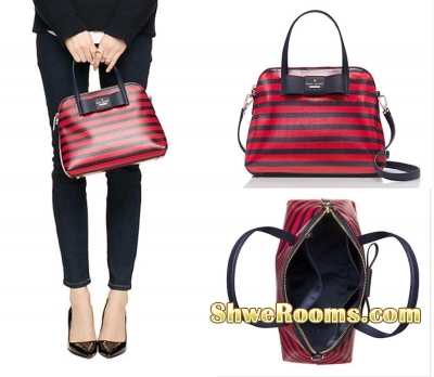 Kate Spade Hand Bag 