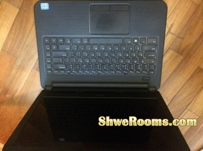 Cheap Dell Laptop