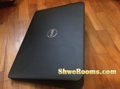 Cheap Dell Laptop