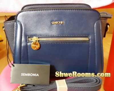 Sembonia bag for sale