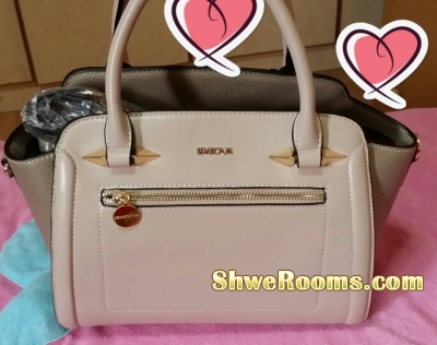 Sembonia bag for sale