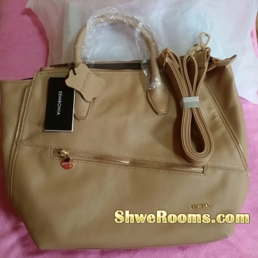 Sembonia bag for sale