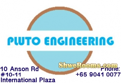 Professional Aircon service / Repair