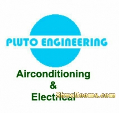 Call 90410077 for Professional Aircon service