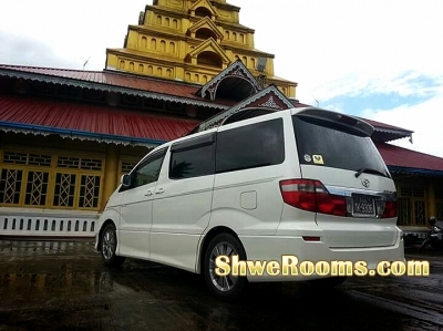 Visit Myanmar Golden Vacation Sightseeing Tours (All Destinations)