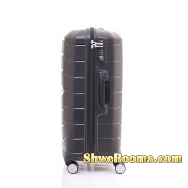 brand new samsonite cabin luggage for sale