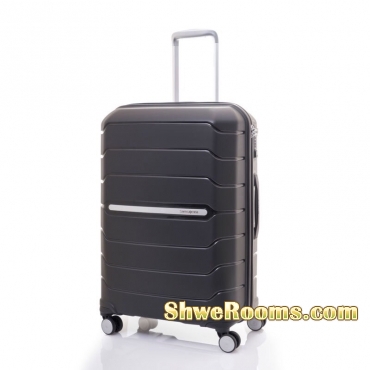 brand new samsonite cabin luggage for sale