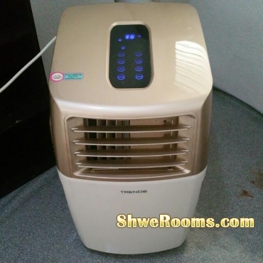 <____  Trends  air con for Sale    _____>