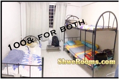 Bed frame + wooden board á€±á€›á€¬á€„á€¹á€¸á€›á€”á€¹á€›á€½á€­á€žá€Šá€¹