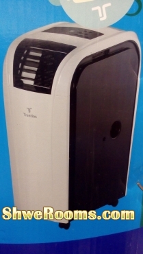 Portable Aircon Rental. Hotline: 90410077