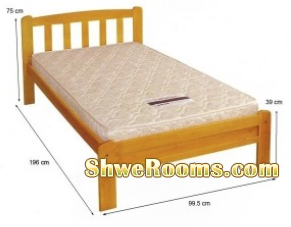 Sell Bed Frame