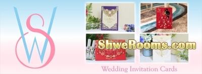 WS Wedding Services