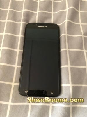 Samsung J7 Pro Refurbished Phone to sell