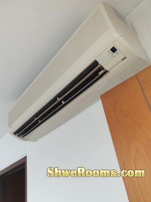 âœ³ï¸ðŸ‡²ðŸ‡²AIRCON SERVICE & INSTALLATION âœ³ï¸â˜Žï¸âœ…91803131