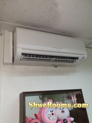 âœ³ï¸ðŸ‡²ðŸ‡²AIRCON SERVICE & INSTALLATION âœ³ï¸â˜Žï¸âœ…91803131