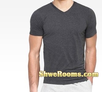 Quality Cotton T shirt at Super cheap price