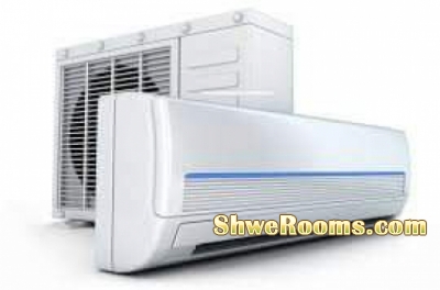 á€±á€›á€½á€¼á€»á€™á€”á€¹á€™á€¬á€á€­á€¯á‚”á€¡á€á€¼á€€á€¹ AirCon service 