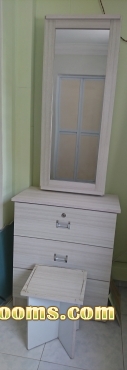 Selling 2nd Hand Furnitures