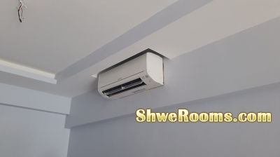 á€›á€½á€¾á€±á€™á€¼á€”á€ºá€™á€¬á€™á€»á€¬á€¸á€¡á€á€½á€€á€º - Cheap Aircon Service