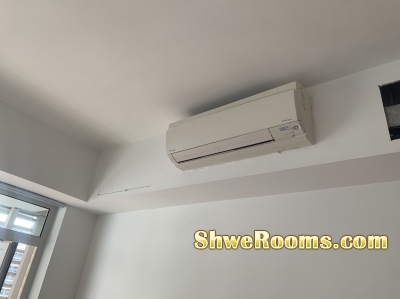 âœ…âœ…âœ…Air Con Service & Installation â˜Žï¸91803131/ 93429580 