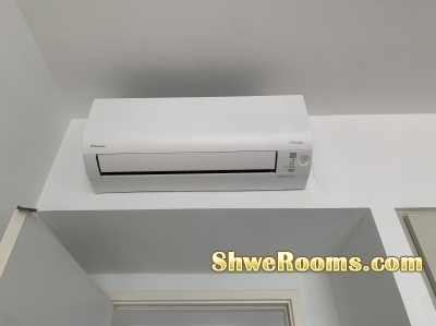 âœ…âœ…âœ…Air Con Service & Installation â˜Žï¸91803131/ 93429580 