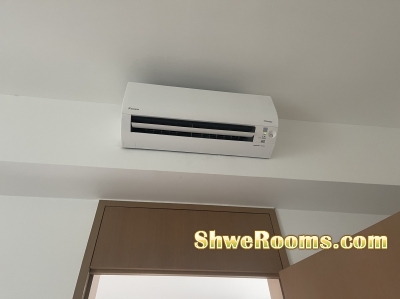 âœ³ï¸ðŸ‡²ðŸ‡²AIRCON SERVICE & INSTALLATION âœ³ï¸â˜Žï¸âœ…91803131