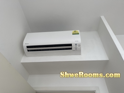 âœ³ï¸ðŸ‡²ðŸ‡²AIRCON SERVICE & INSTALLATION âœ³ï¸â˜Žï¸âœ…91803131