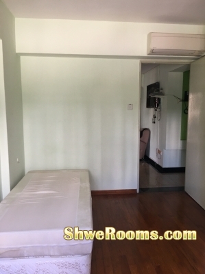 ðŸ”´ðŸ”´ðŸ”´ðŸ‡²ðŸ‡² common room to rent @ Sengkang