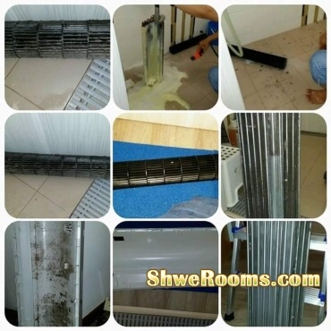 ðŸ”´ðŸ”´ðŸ”´ðŸ‡²ðŸ‡² common room to rent @ Sengkang