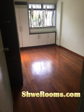 ðŸ”´ðŸ”´ðŸ”´ðŸ‡²ðŸ‡² common room to rent @ Sengkang