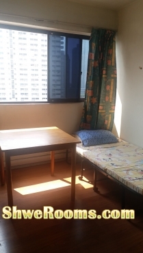 common room for rent long term at Lavendar