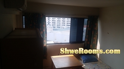 common room for rent long term at Lavendar