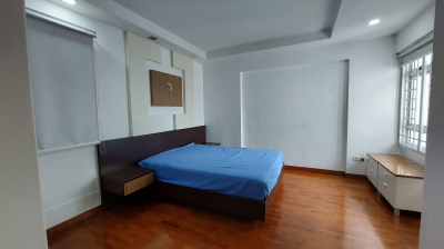 Big Renovated Master Bedroom for Rent