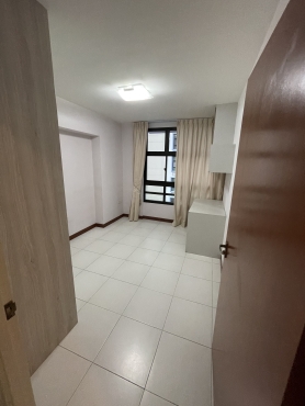 (Not available anymore!) HDB Common Room for Rent @ Paya Lebar