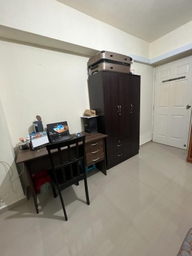 *Common Room for Rent near Sengkang MRT*