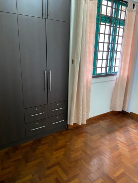 Condo for Rent in Kovan