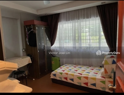 Looking for common bedroom at 150 Jalan Teck Whye