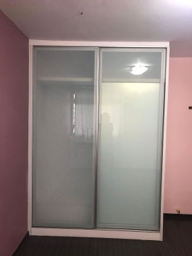 HDB Room for rent at near Queenstown MRT