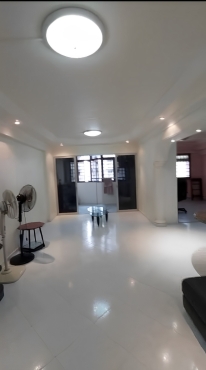 Tampines East Mrt á€¡á€”á€®á€¸á€á€½á€„á€º Single room á€á€…á€ºá€á€”á€ºá€¸ á€„á€¾á€¬á€¸á€›á€”á€ºá€›á€¾á€­á€•á€«á€žá€Šá€ºá‹