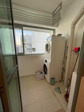 Room for Rent at Punggol