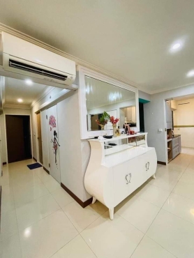 Room for Rent at Punggol